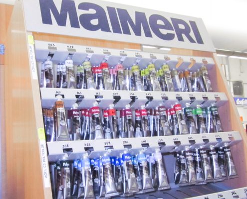 articoli-per-belle-arti-tempere-maimeri-san-lazzaro-giro-di-penna-affiliato-buffetti articoli-per-belle-arti-tempere-maimeri-san-lazzaro-giro-di-penna-affiliato-buffetti